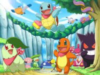 /album/galeria-de-fotos/mundo-mist-jpeg/